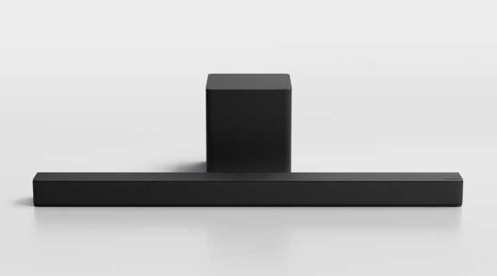 Sam's club sales vizio sound bar